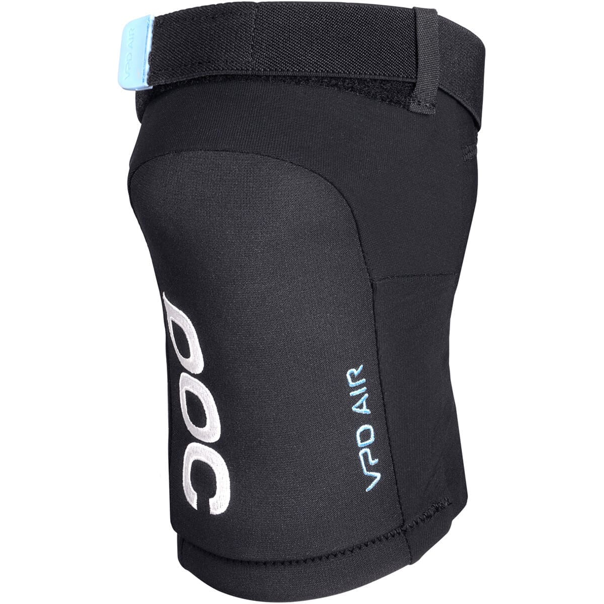 Knieprotektoren POC JOINT VPD AIR Schwarz