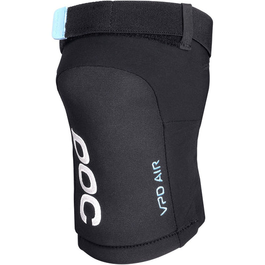 Knieprotektoren POC JOINT VPD AIR Schwarz