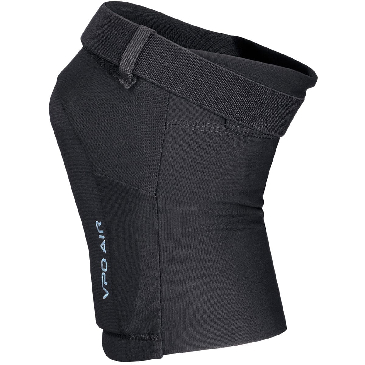 Knieprotektoren POC JOINT VPD AIR Schwarz