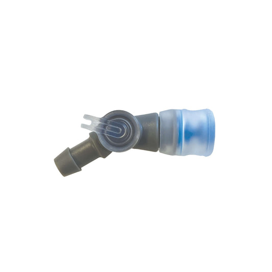 Ventil für Trinkblase HYDRAPAK USWE COMET BITE VALVE