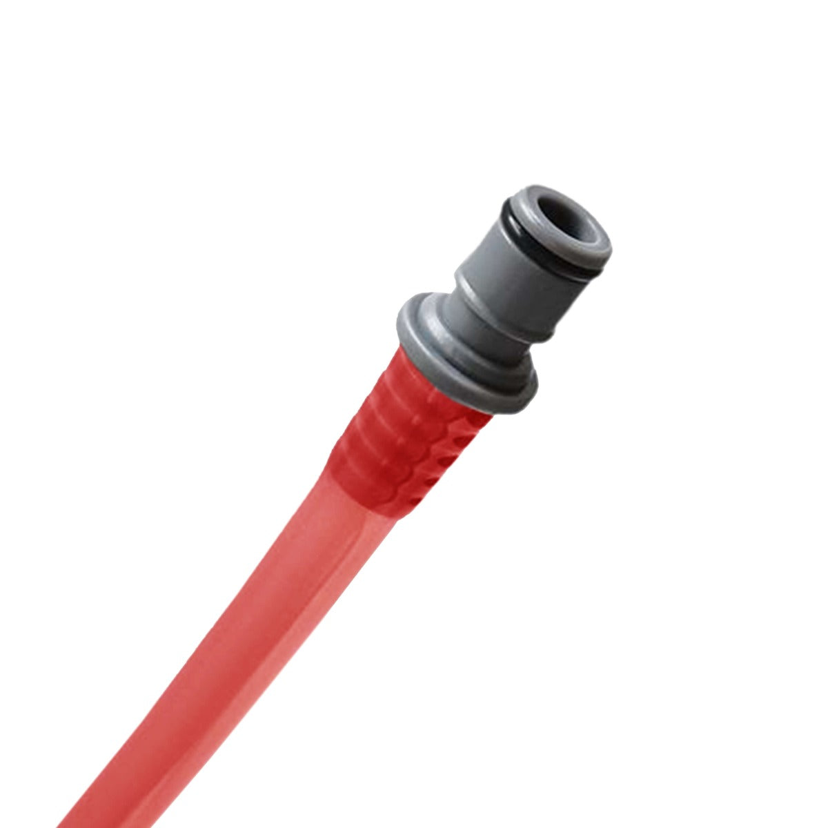 Trinkblase HYDRAPAK USWE ELITE 1.5L Plug-n-Play