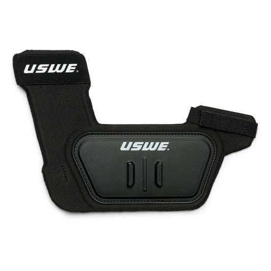Brustgurt USWE ACTION CAMERA NDM 2 Schwarz