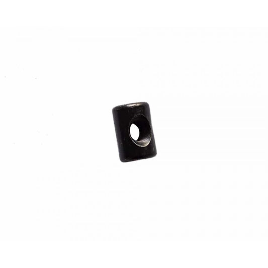Mutter für Sattelklemmen-Schraube BIKE YOKE #BY-SADLNUT