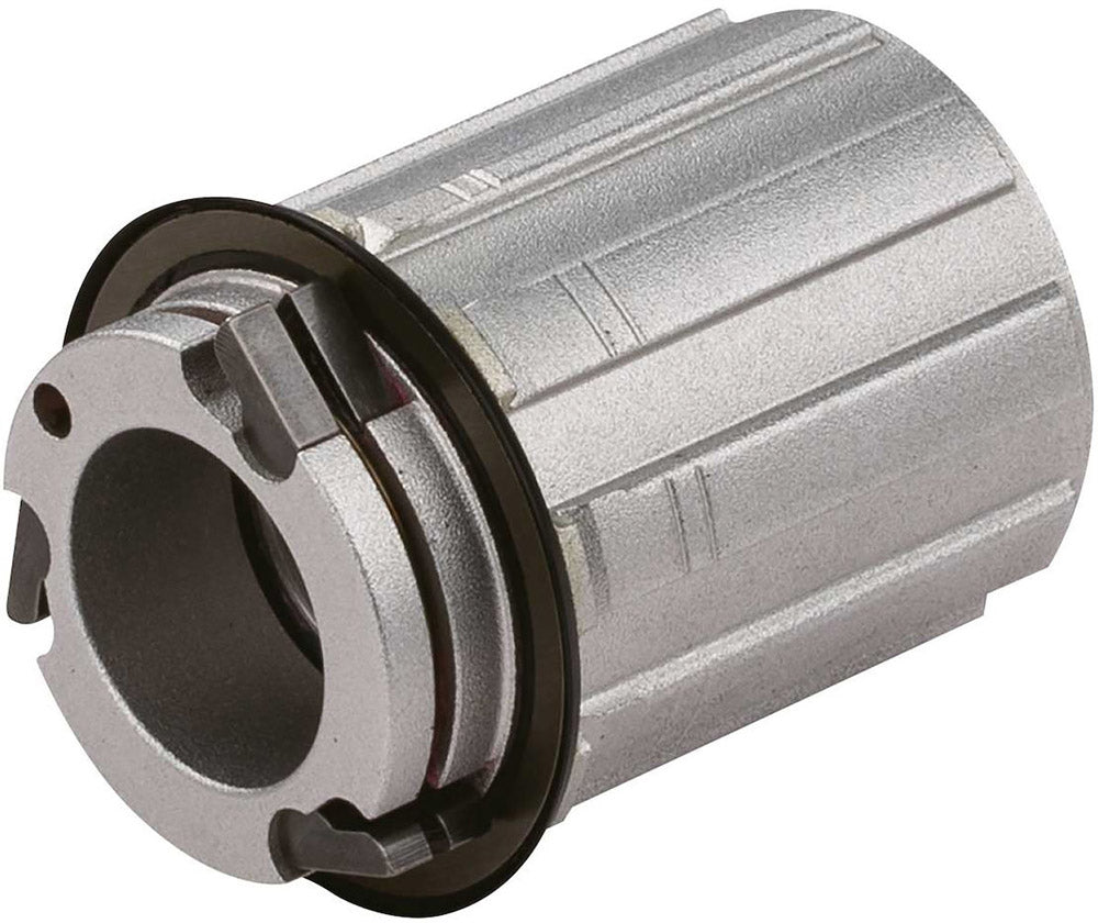 Freilaufkörper VISION SRAM Shimano HG für SC40 Disc CL und 6-Loch U2160 EL413