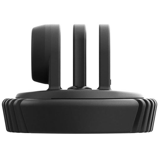 Schellen-Adapter für GARMIN Varia UT800 Halterung