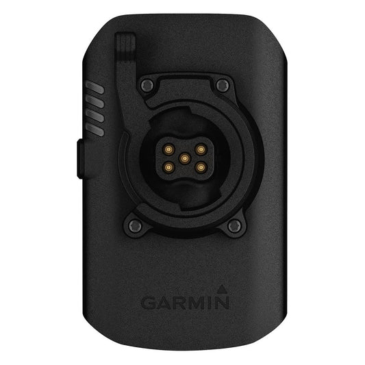 Externer Akku GARMIN