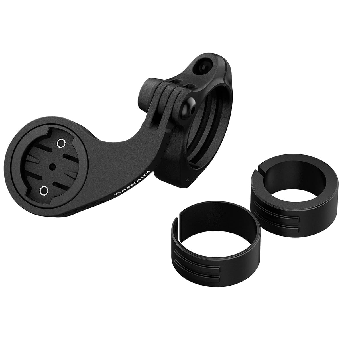 MTB-Lenkerhalterung GARMIN