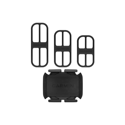 Trittfrequenzsensor GARMIN EDGE 2
