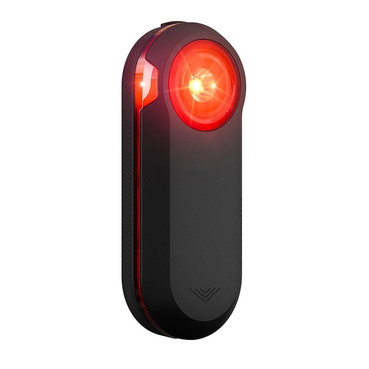 Rücklicht GARMIN VARIA RADAR RTL 515