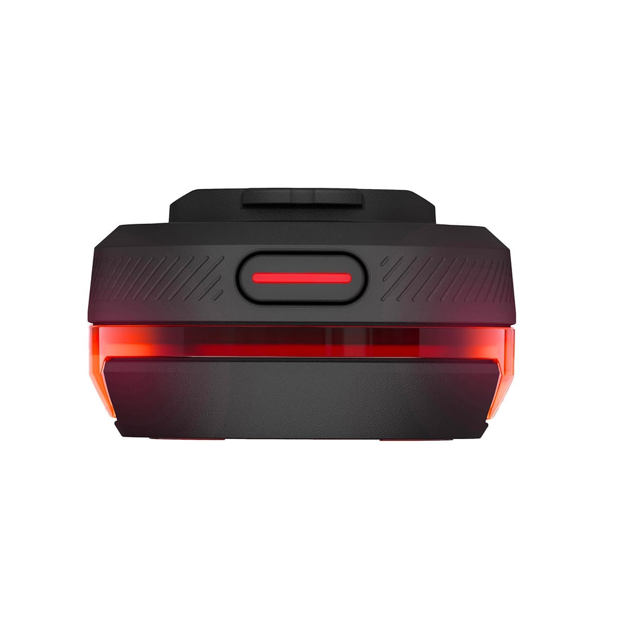 Rücklicht GARMIN VARIA RADAR RTL 515