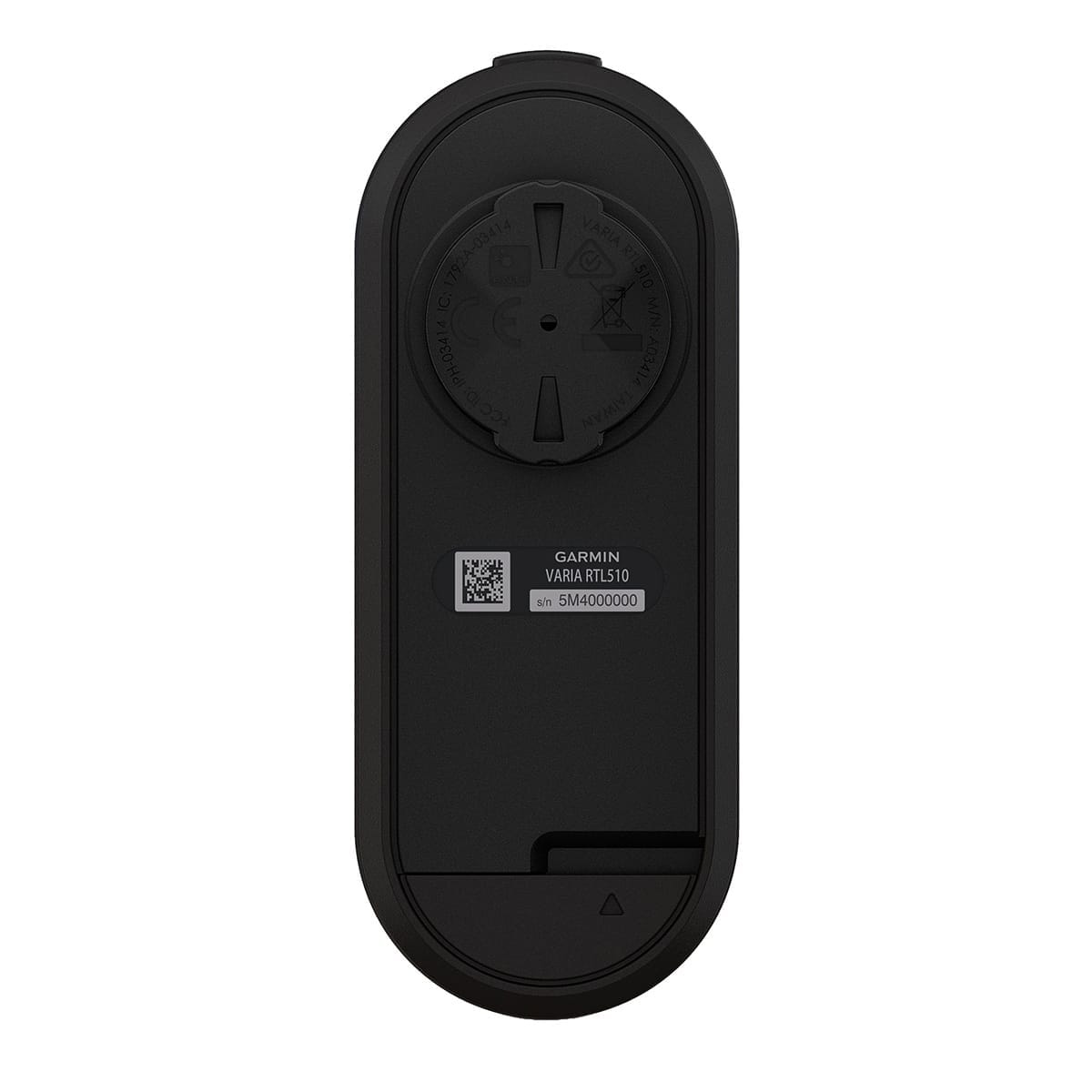 Rücklicht GARMIN VARIA RADAR RTL 515