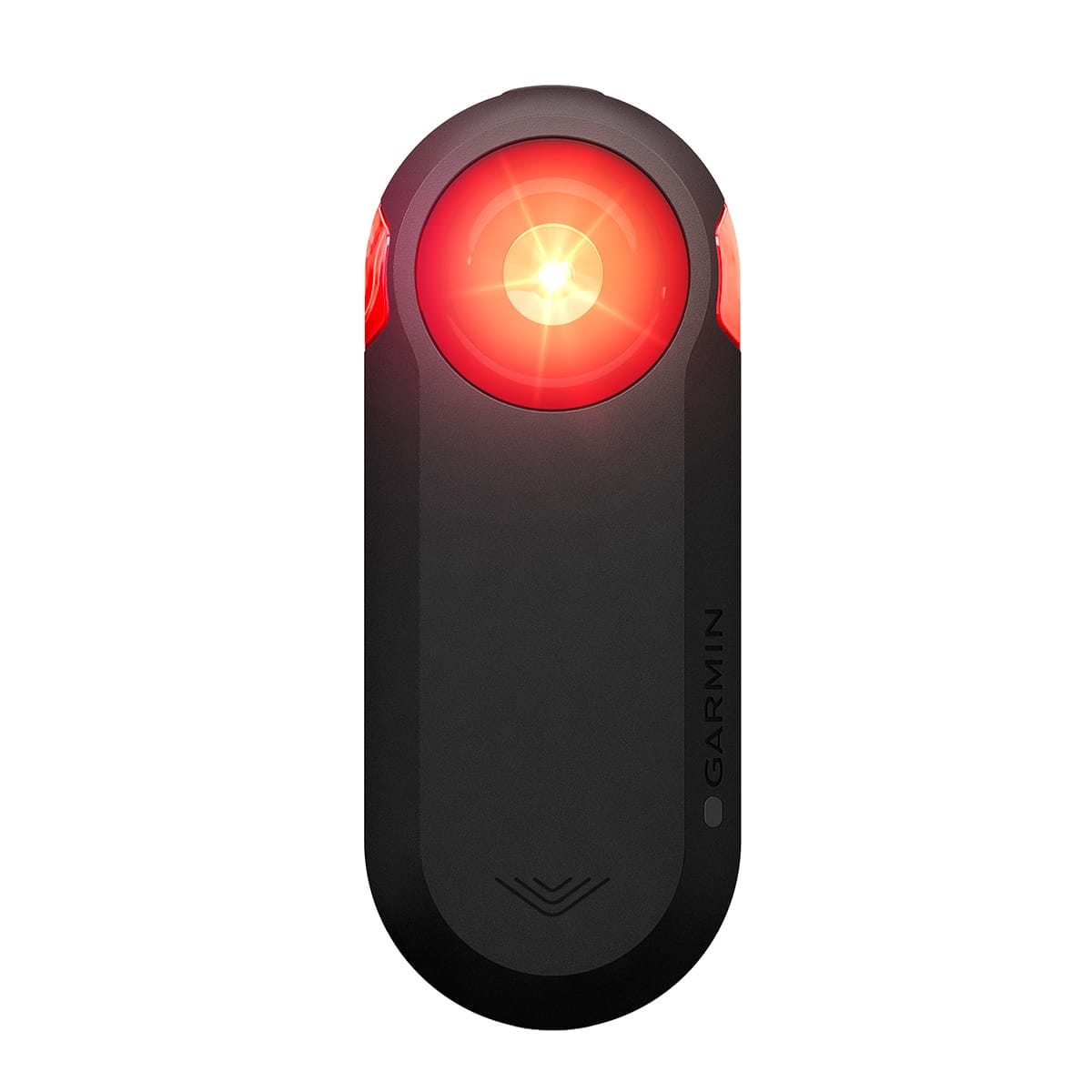 Rücklicht GARMIN VARIA RADAR RTL 515