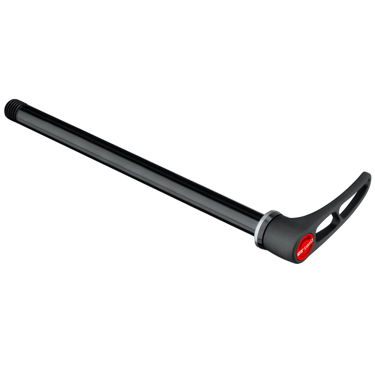 Hinterradachse DT SWISS RWS 12x142 mm