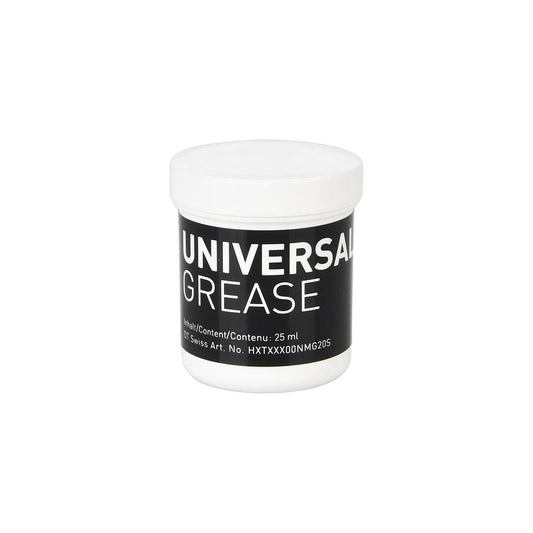 Universalfett DT SWISS (20 g)
