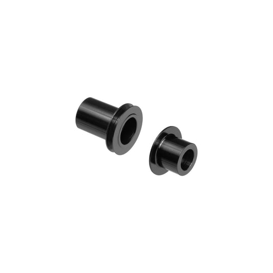 Achsadapter für Hinterradnabe DT SWISS RATCHET 12x142 mm Shimano #HWGXXX0002193C