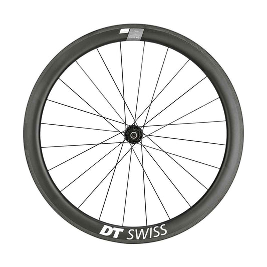 Hinterrad DT SWISS ARC 1400 DICUT 48 Tubeless