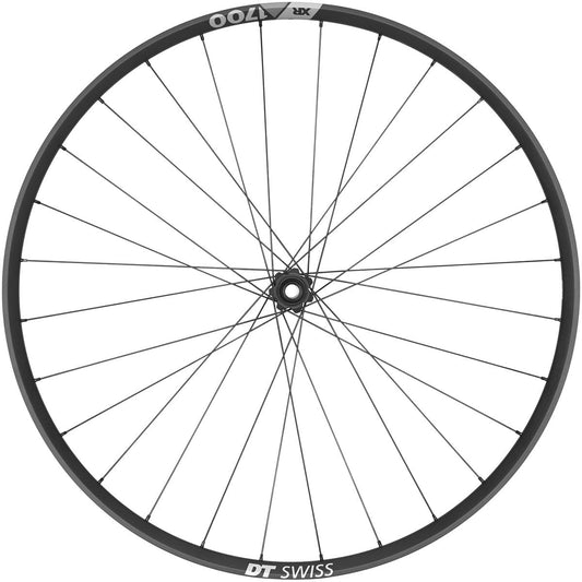 Vorderrad DT SWISS XR 1700 SPLINE Boost