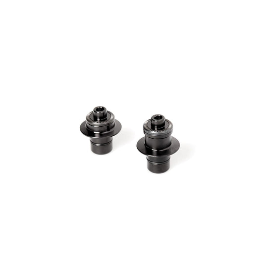 Vorderradnaben-Achsadapter DT SWISS MTB 350/370 9x100 mm QR #HWGXXX00S3801S
