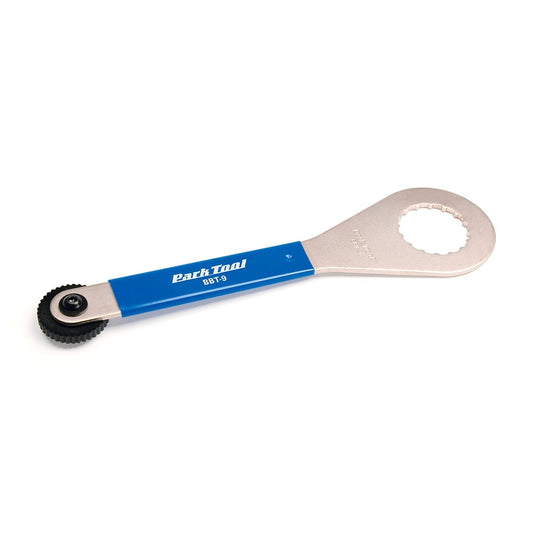 Tretlager-Schlüssel PARK TOOL BBT-9