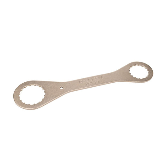 Tretlagerschlüssel, Dura-Ace 9000, XTR 980, FSA Méga Mount PARK TOOL
