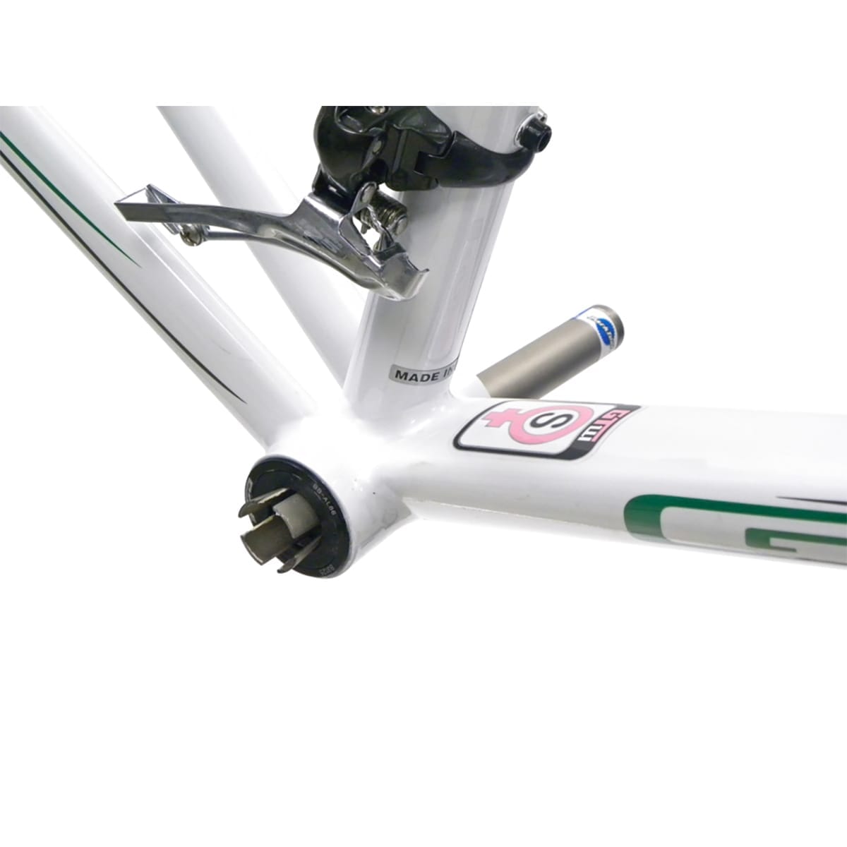 Press-Fit Tretlager-Abzieher PARK TOOL BBT-90.3