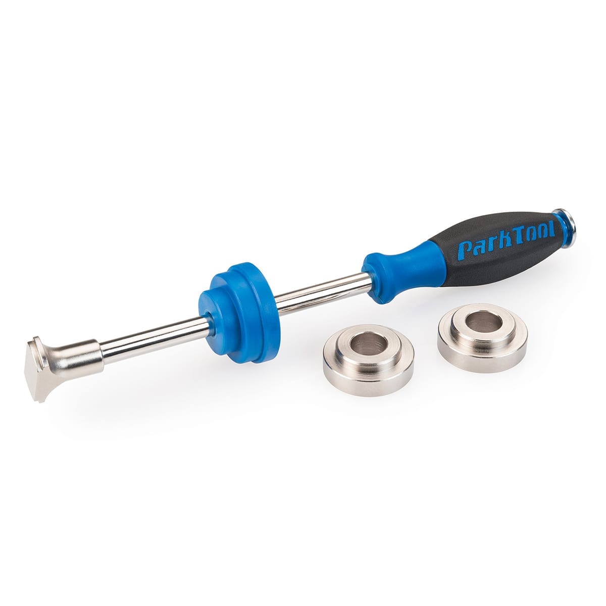 Lagerwerkzeug PARK TOOL BBT-30.4 BB30/PF30