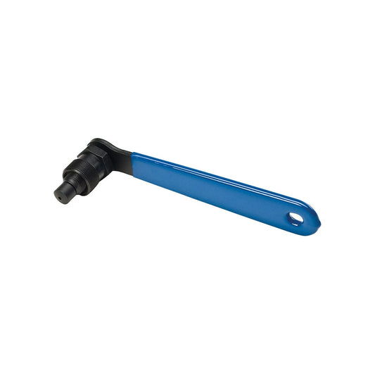 Kurbelabzieher PARK TOOL