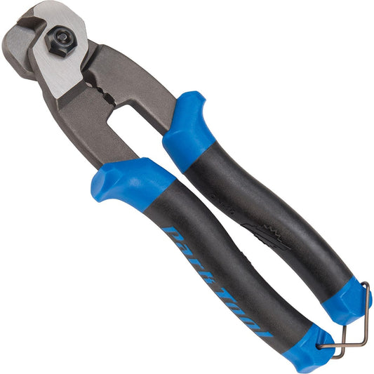 Kabelschneider PARK TOOL CN-10