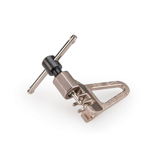 Mini-Kettennieter PARK TOOL CT-5