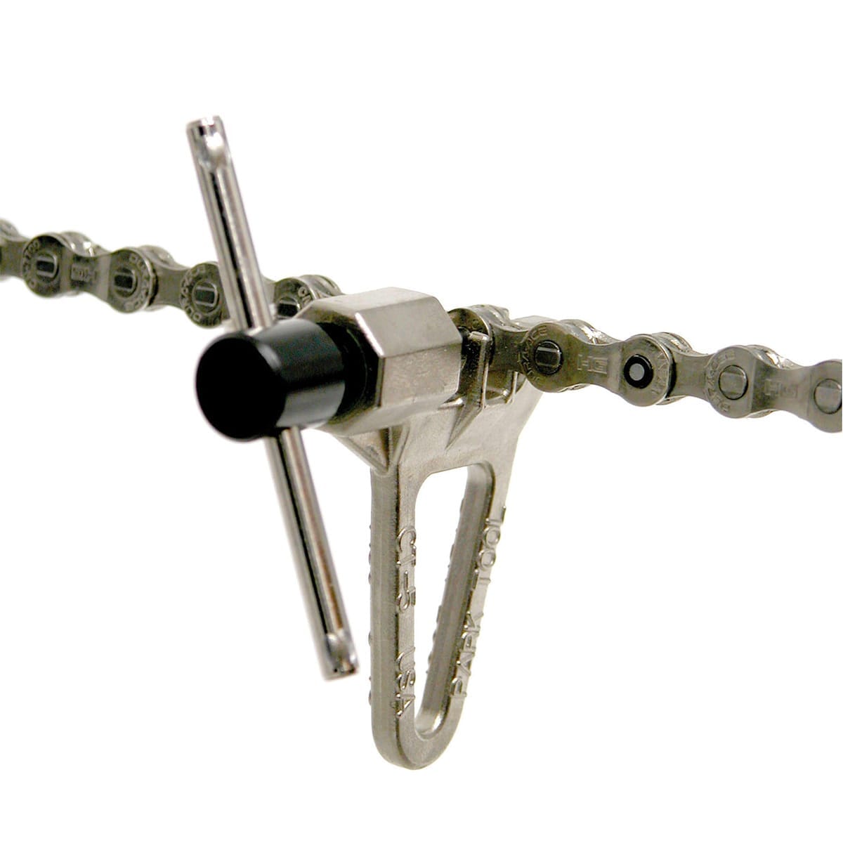 Mini-Kettennieter PARK TOOL CT-5