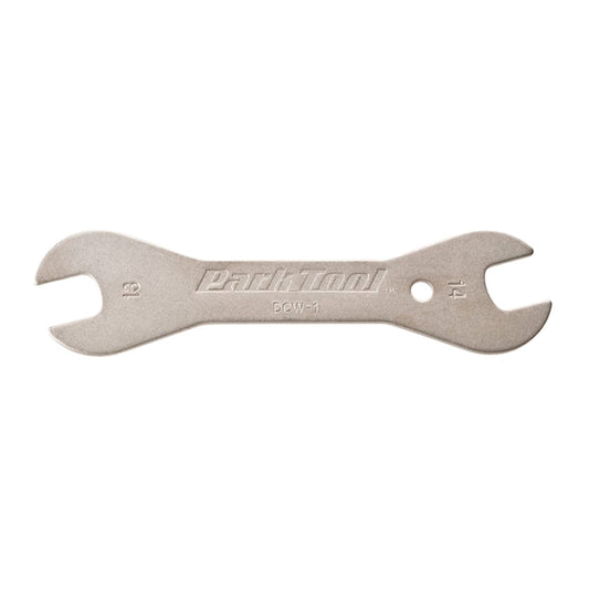 Konusschlüssel PARK TOOL DCW