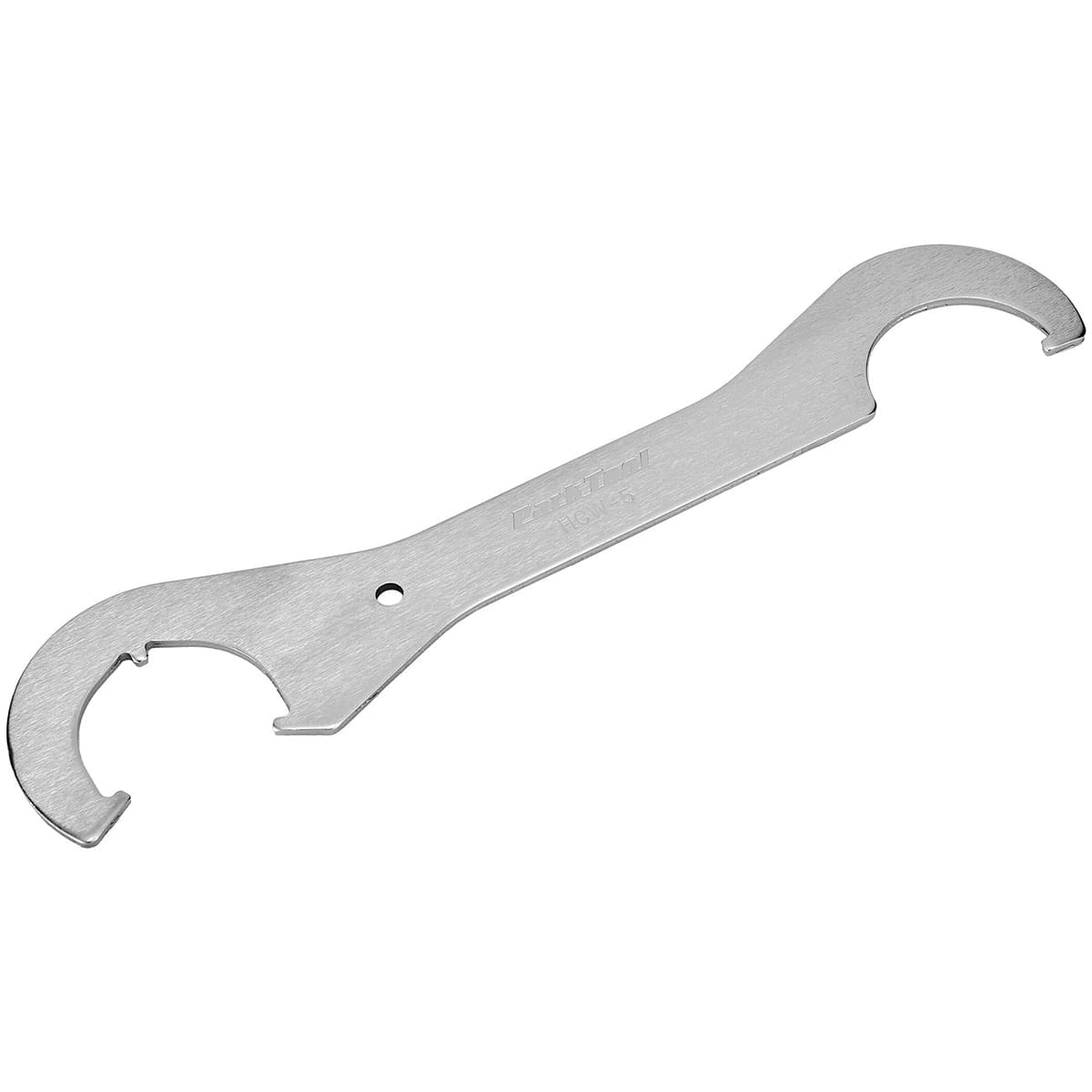 Tretlager-Schlüssel PARKTOOL HCW-5 Universeller Y-Hakenschlüssel