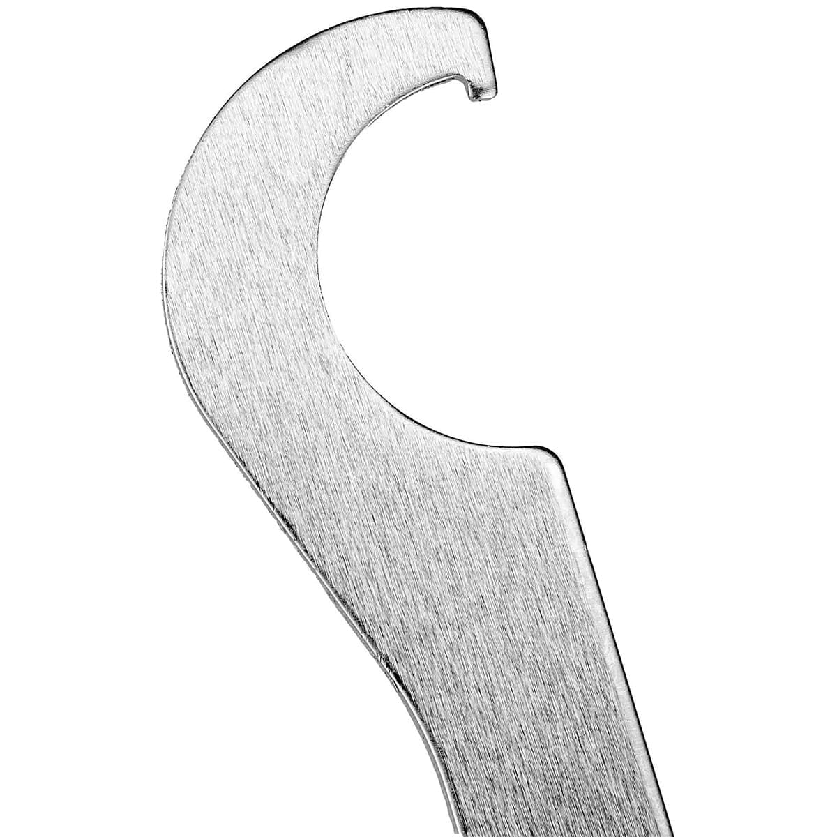 Tretlager-Schlüssel PARKTOOL HCW-5 Universeller Y-Hakenschlüssel