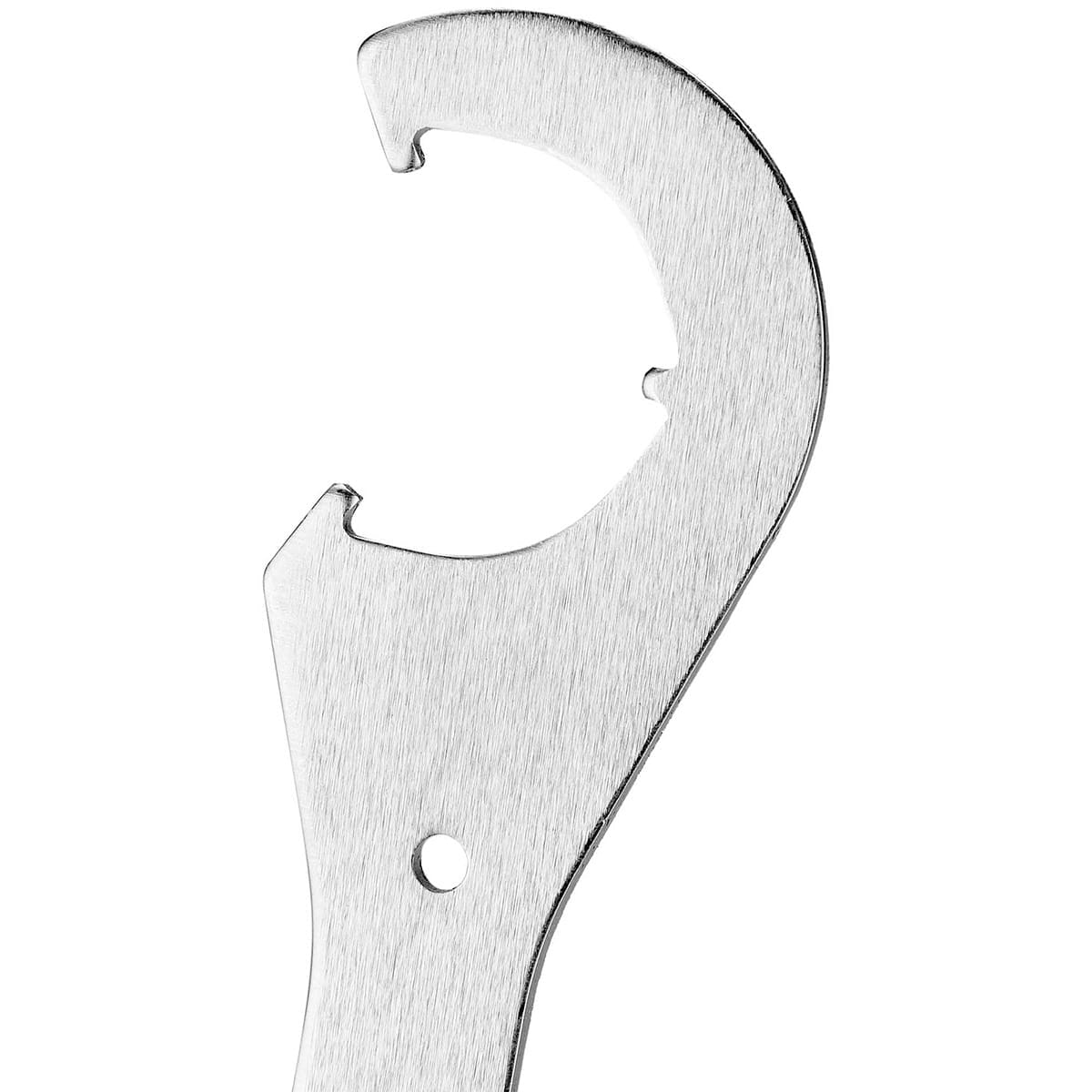Tretlager-Schlüssel PARKTOOL HCW-5 Universeller Y-Hakenschlüssel