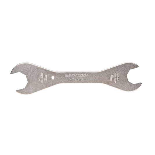 Prof. Schlüssel für JD 32/36mm PARK TOOL