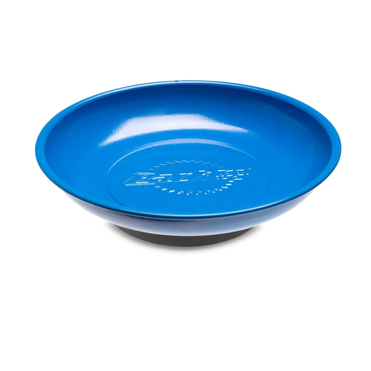 Magnetische Schale PARK TOOL MB-1