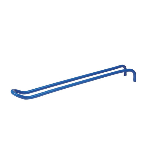 Handtuchspender für PRS-15 PARK TOOL