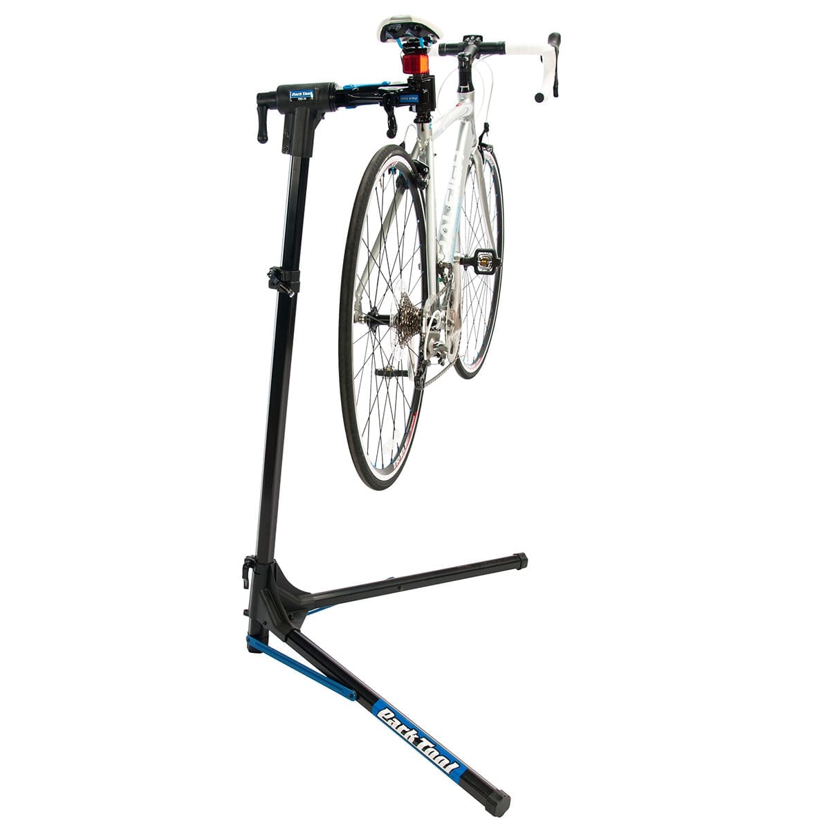 Werkstattständer PARK TOOL TEAM ISSUE Hoch