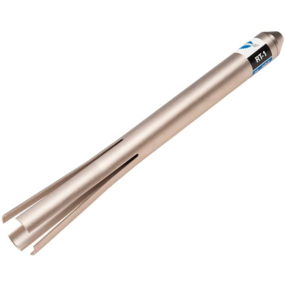 Abzieher PARK TOOL RT-1