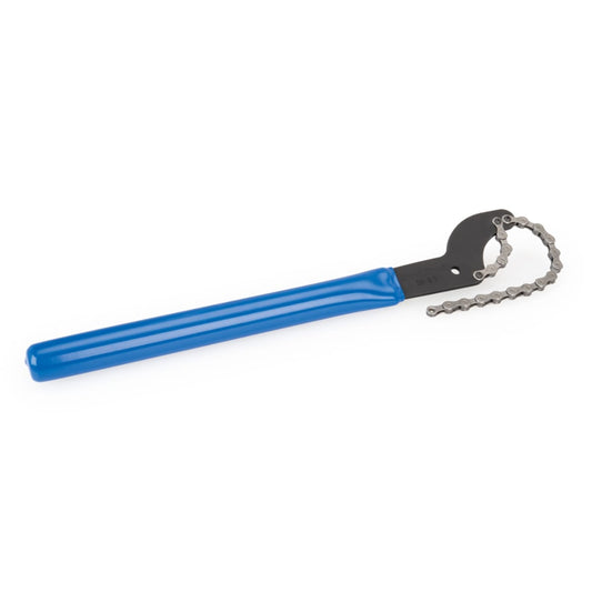 Professioneller Kettenpeitsche PARK TOOL