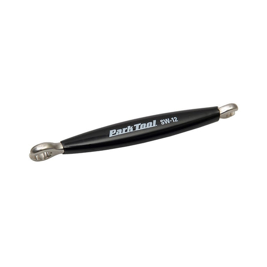 Doppelter Speichenschlüssel für Mavic-Laufräder PARK TOOL SW-12C