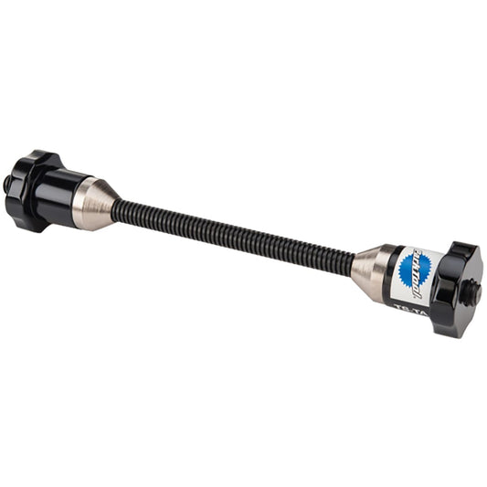 Hohlachsen- und Lefty-Adapter PARK TOOL