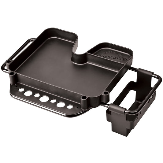 Werkzeugablage PARK TOOL