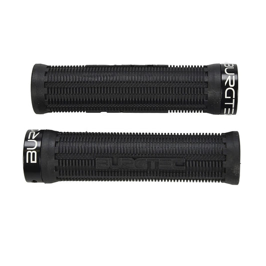 Griffe BURGTEC THE BARTENDER PRO SUPER SOFT GREG MINNAAR SIGNATURE Lock-On