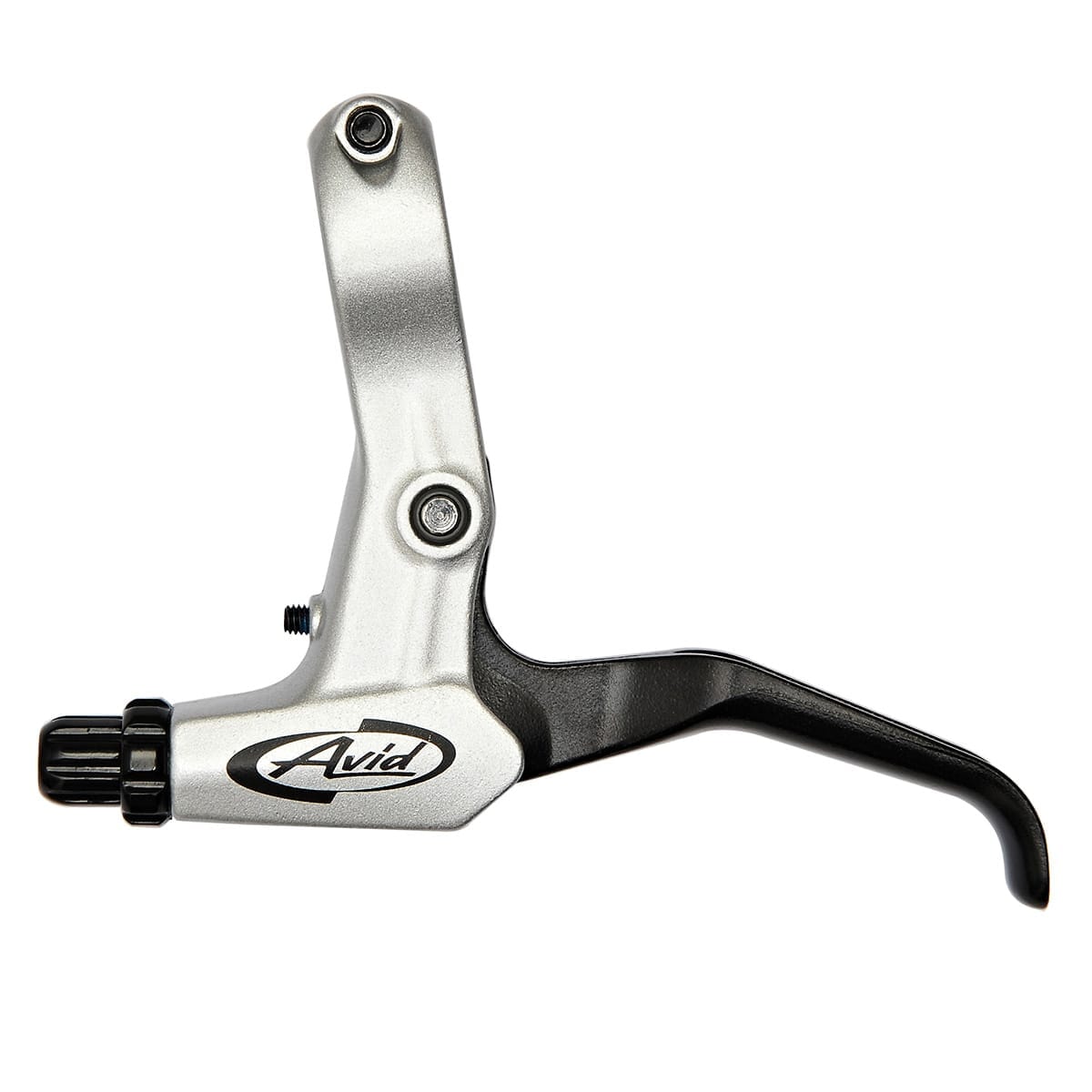 Bremshebel AVID FR5 Links/Rechts Silber