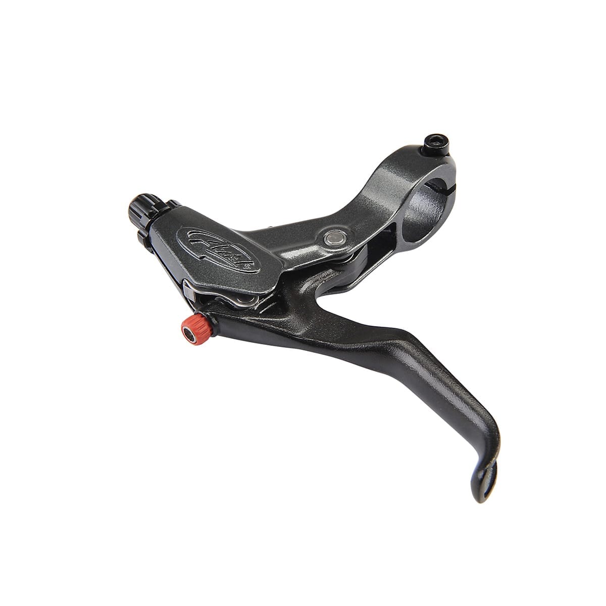 AVID SPEED DIAL 7 Bremshebel Links/Rechts Schwarz