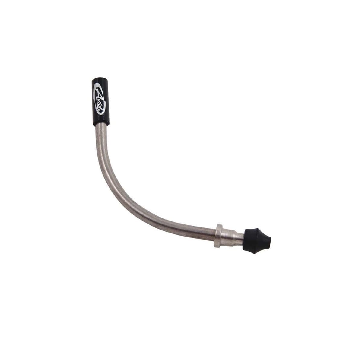 AVID V-Brake 90° Bremsbogen mit Staubschutzkappe