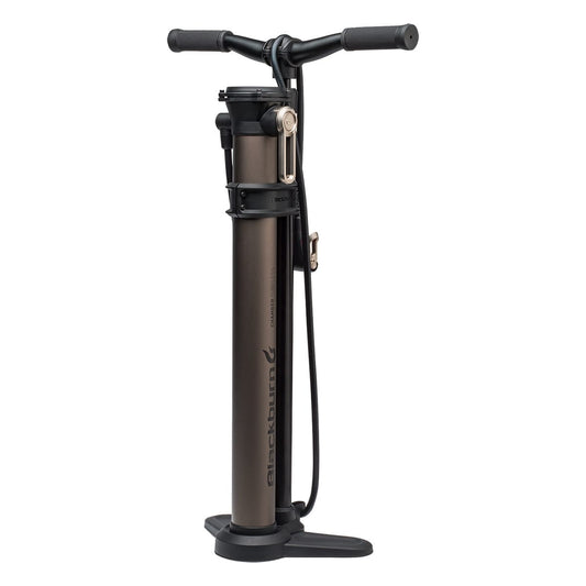 Standpumpe BLACKBURN CHAMBER TUBELESS