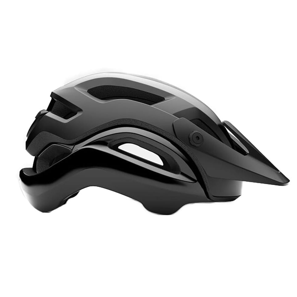 MTB-Helm GIRO MANIFEST MIPS Schwarz