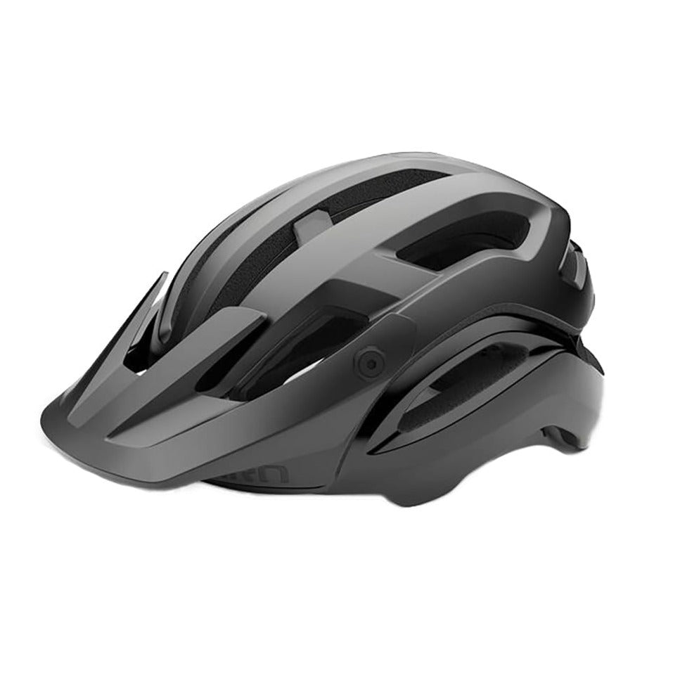MTB-Helm GIRO MANIFEST MIPS Schwarz
